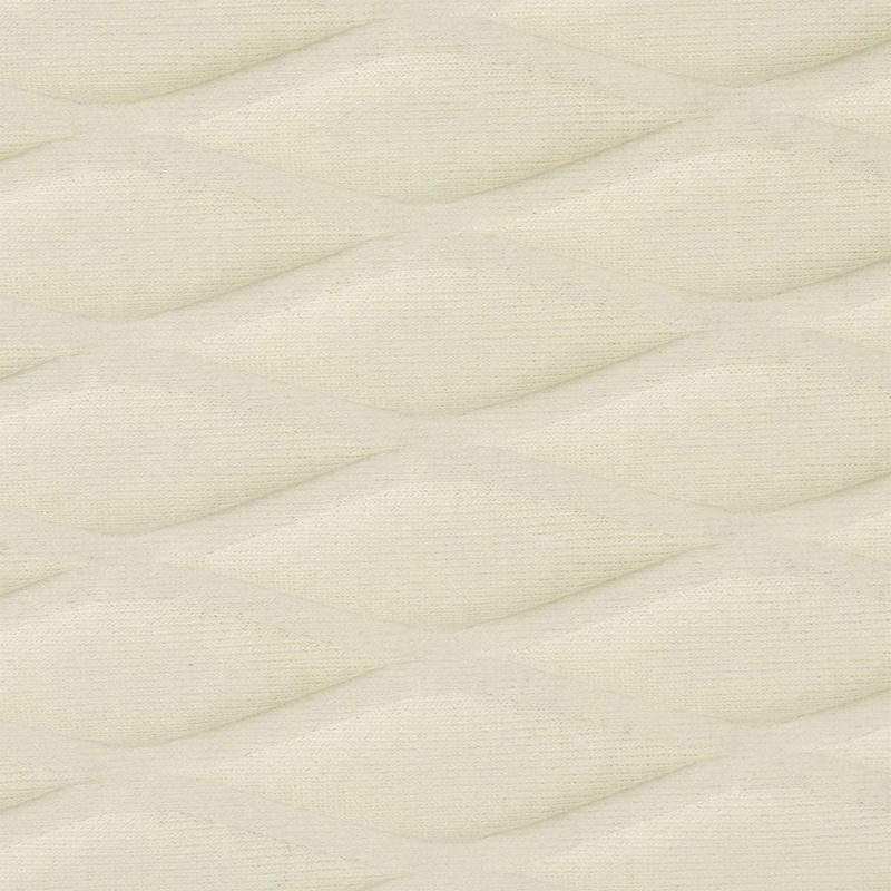  [レーク L4K3] バッグ クイーンレーク ブロンド イタリア製 qla-1182pa