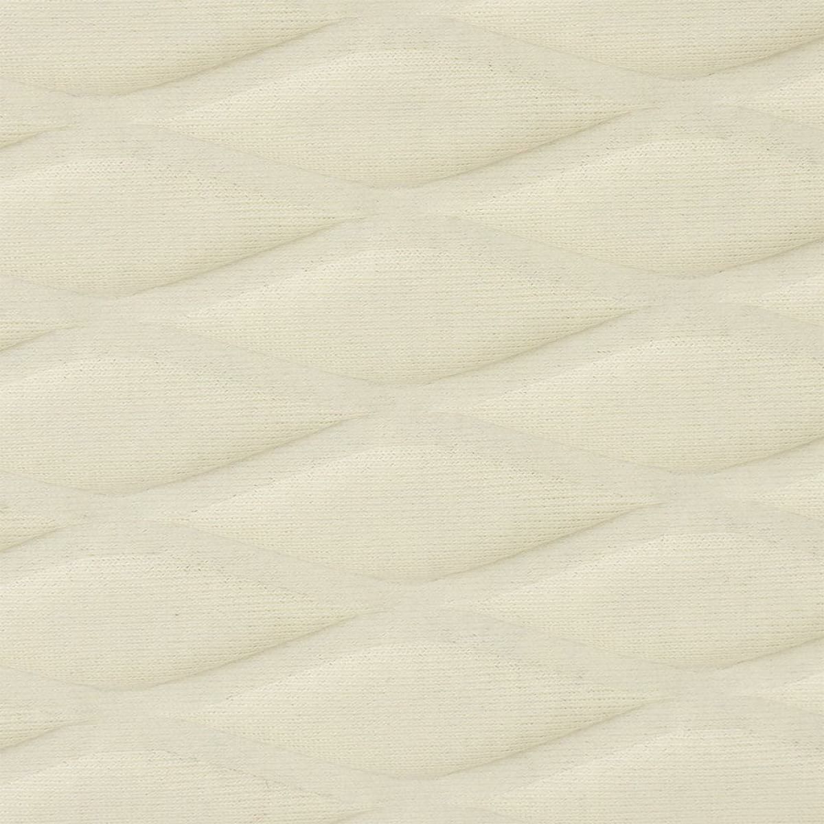  [レーク L4K3] バッグ クイーンレーク ブロンド イタリア製 qla-1182pa