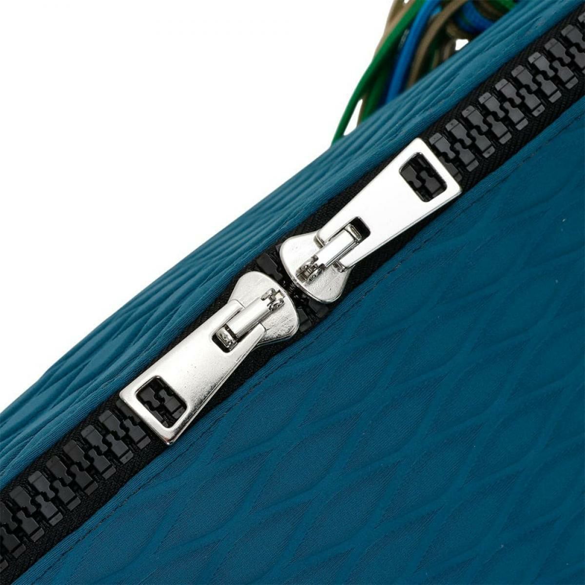  [レーク L4K3] バッグ クイーンレーク ハンター イタリア製 qla-1183pa