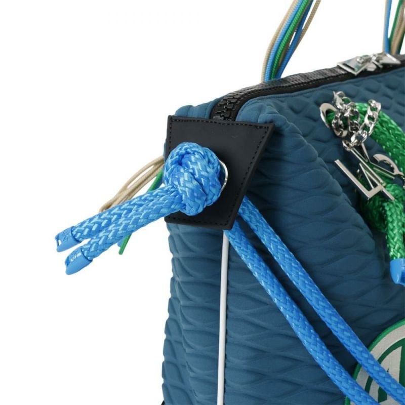  [レーク L4K3] バッグ クイーンレーク ハンター イタリア製 qla-1183pa