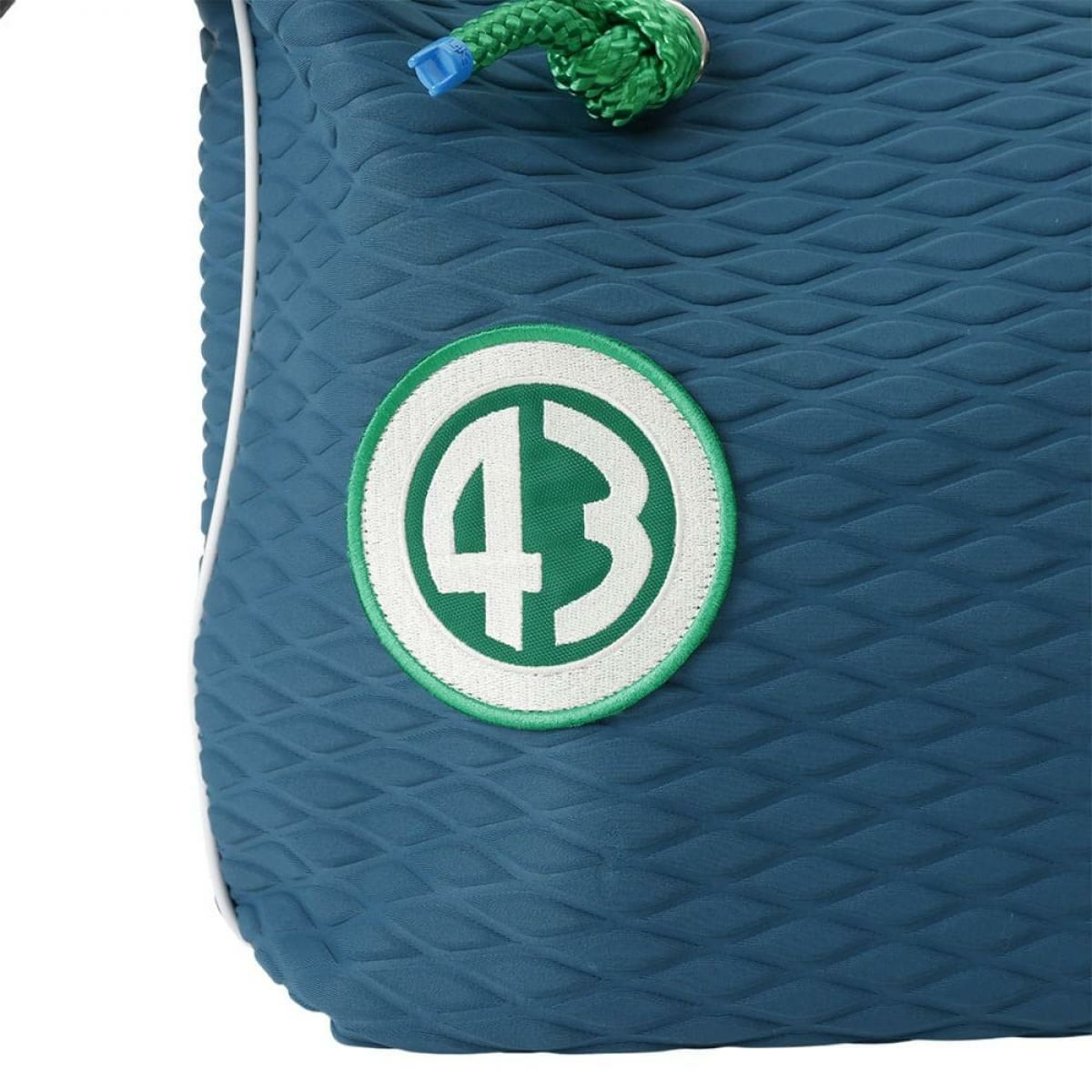  [レーク L4K3] バッグ クイーンレーク ハンター イタリア製 qla-1183pa