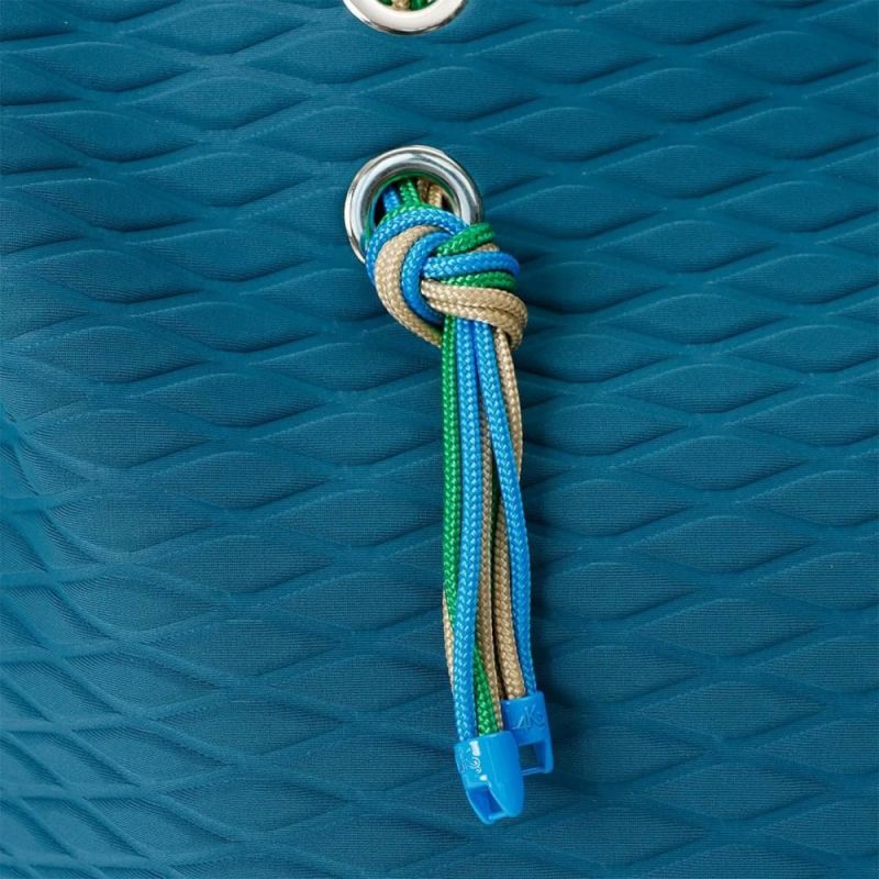  [レーク L4K3] バッグ クイーンレーク ハンター イタリア製 qla-1183pa