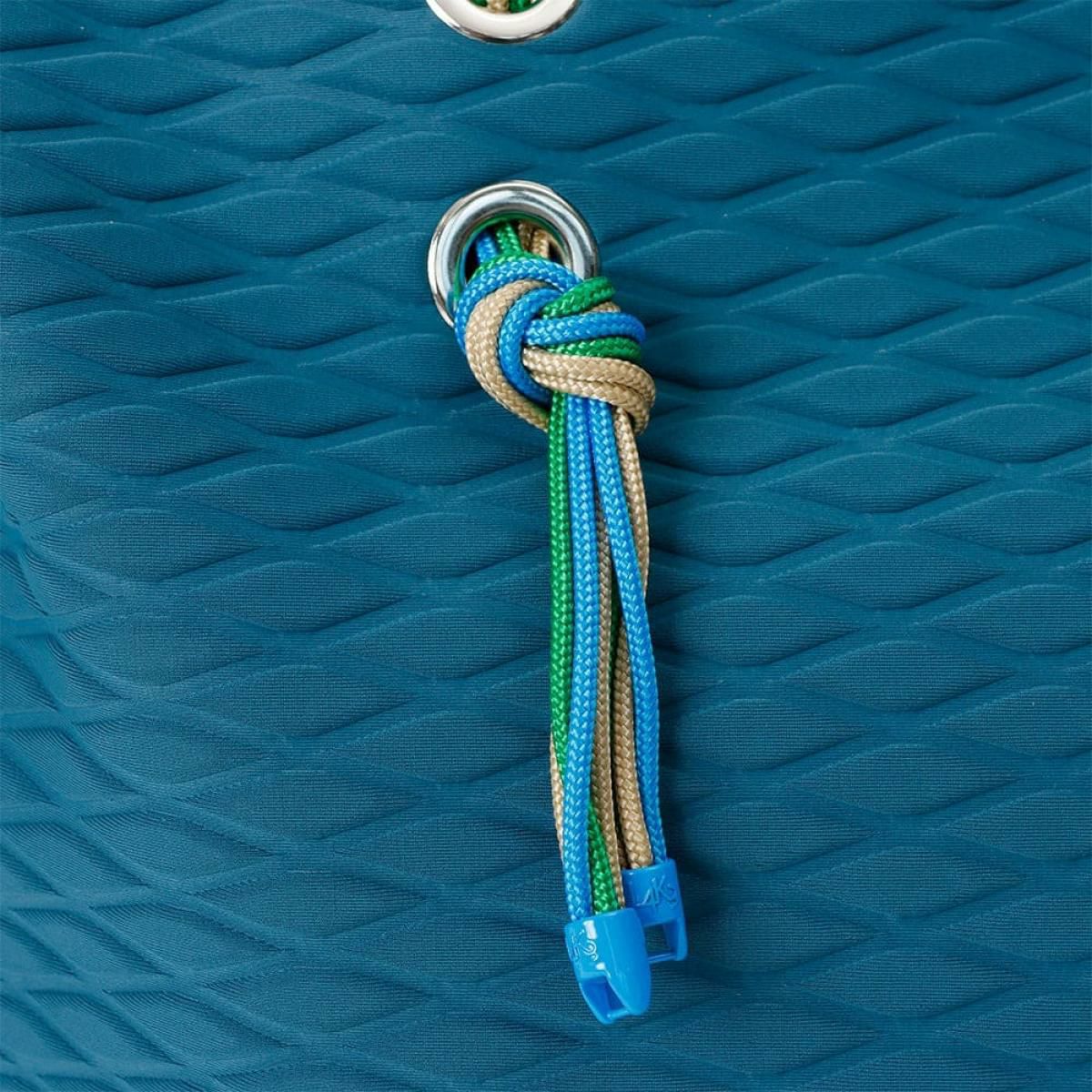  [レーク L4K3] バッグ クイーンレーク ハンター イタリア製 qla-1183pa