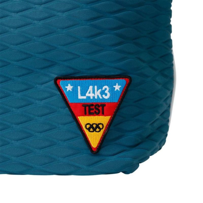  [レーク L4K3] バッグ クイーンレーク ハンター イタリア製 qla-1183pa