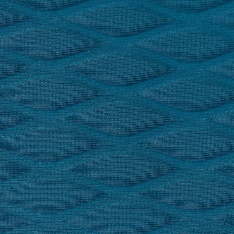  [レーク L4K3] バッグ クイーンレーク ハンター イタリア製 qla-1183pa