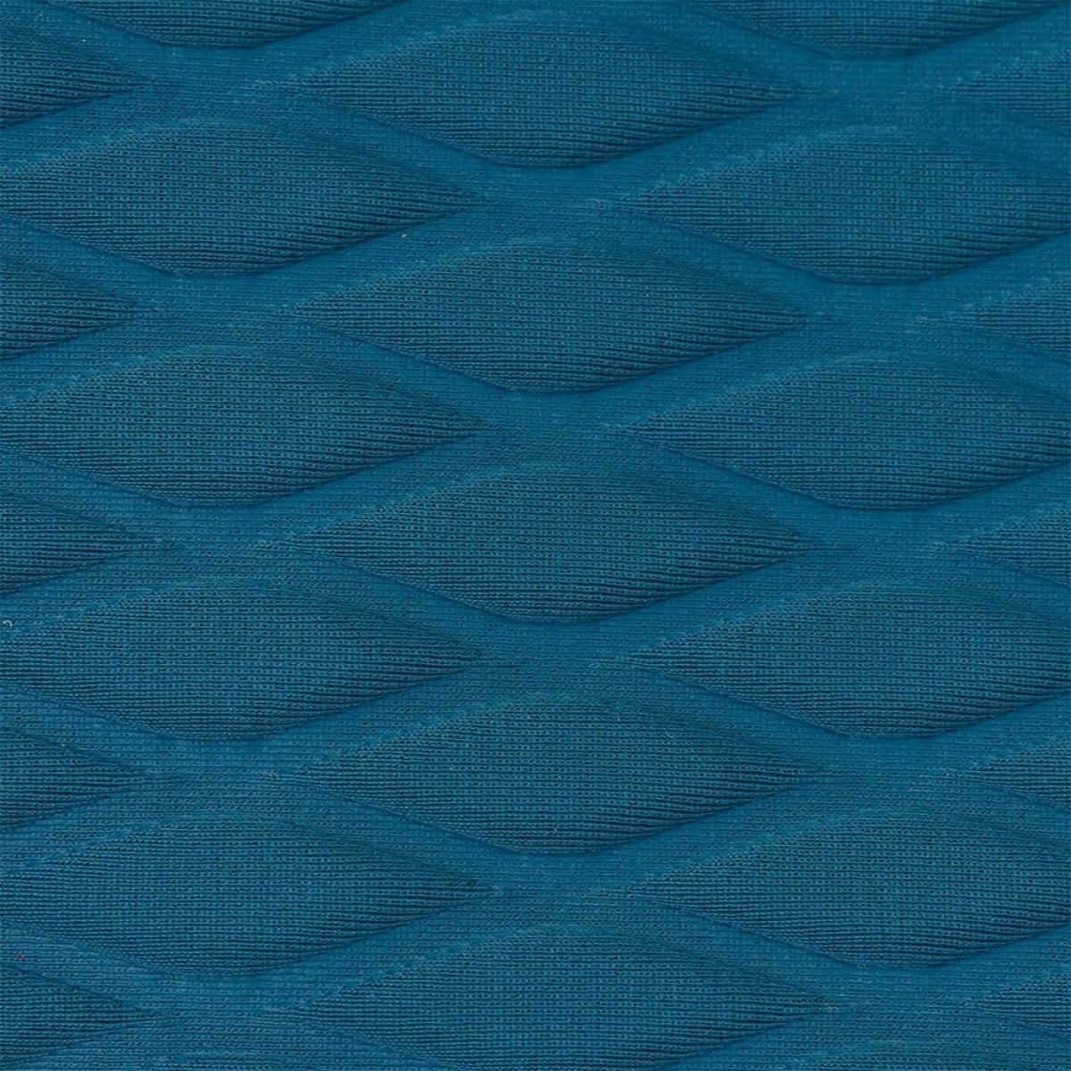  [レーク L4K3] バッグ クイーンレーク ハンター イタリア製 qla-1183pa