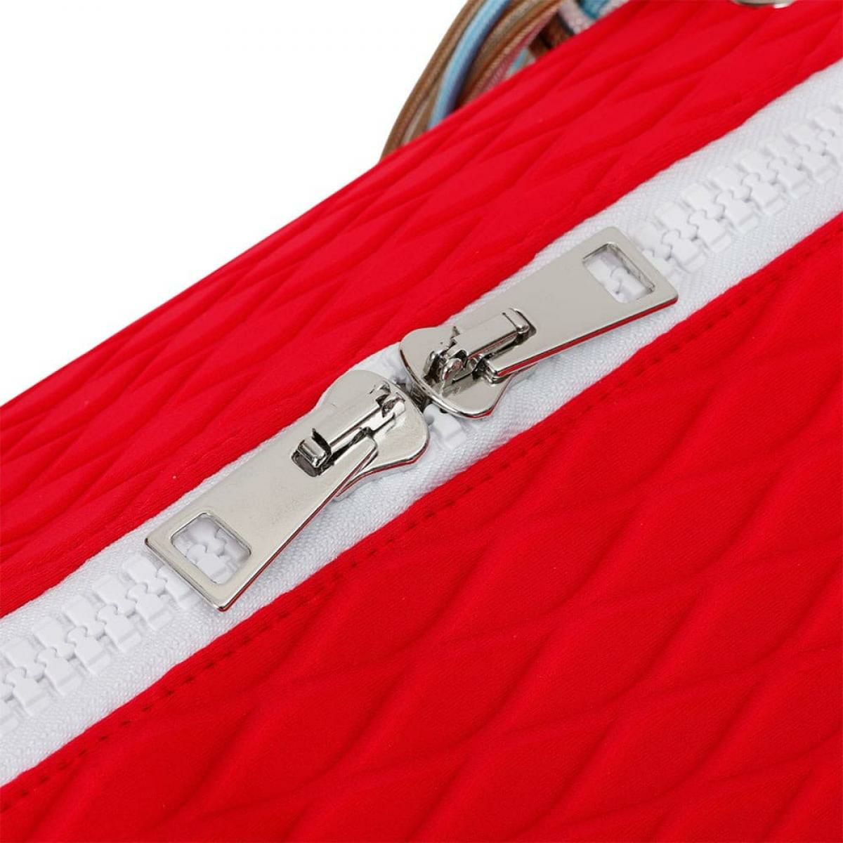  [レーク L4K3] バッグ クイーンレーク ヴェネレ イタリア製 qla-1184pa