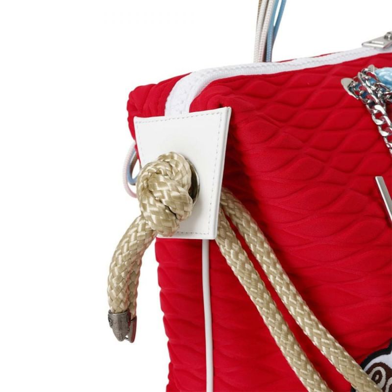  [レーク L4K3] バッグ クイーンレーク ヴェネレ イタリア製 qla-1184pa