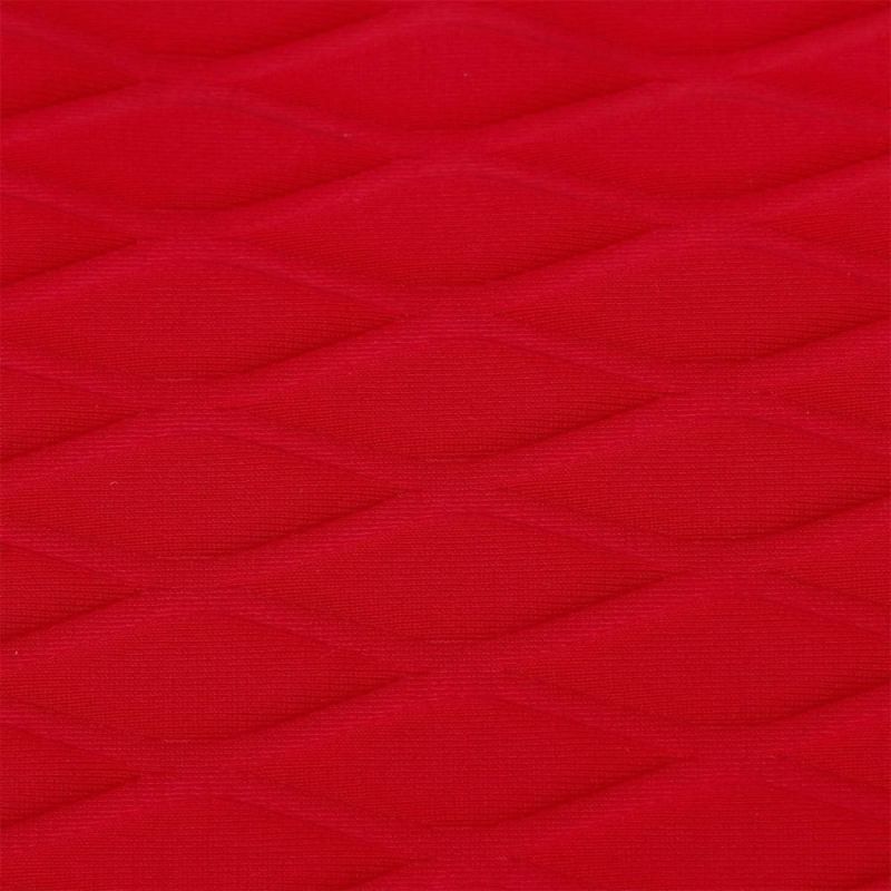  [レーク L4K3] バッグ クイーンレーク ヴェネレ イタリア製 qla-1184pa