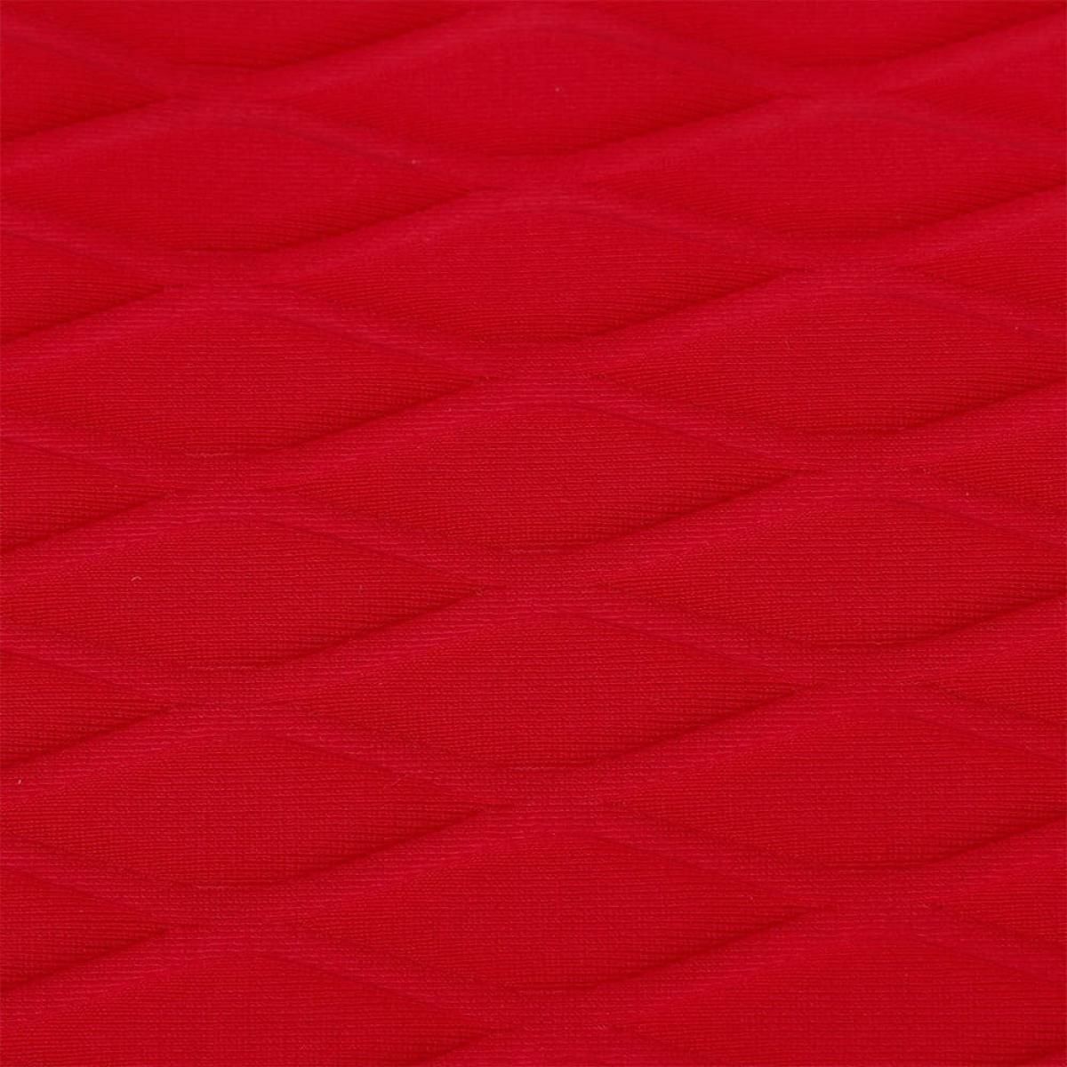  [レーク L4K3] バッグ クイーンレーク ヴェネレ イタリア製 qla-1184pa