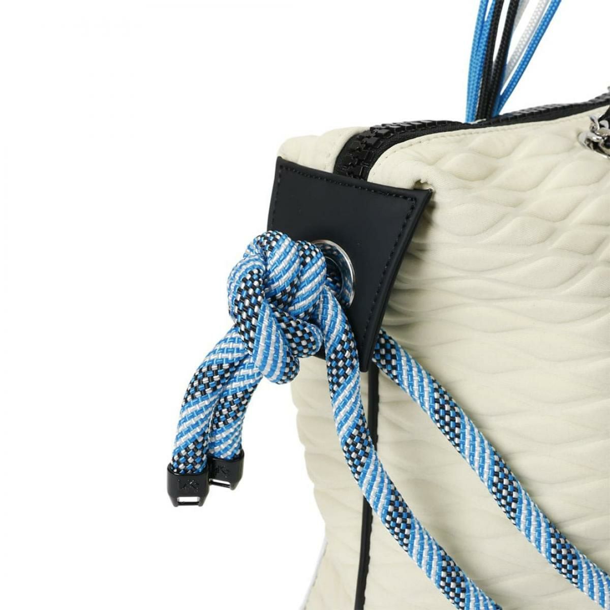  [レーク L4K3] バッグ クイーンレークミディアム ブロンド イタリア製 qld-1182pa