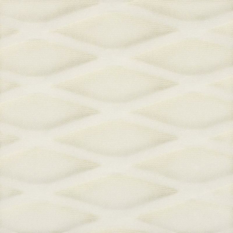  [レーク L4K3] バッグ クイーンレークミディアム ブロンド イタリア製 qld-1182pa