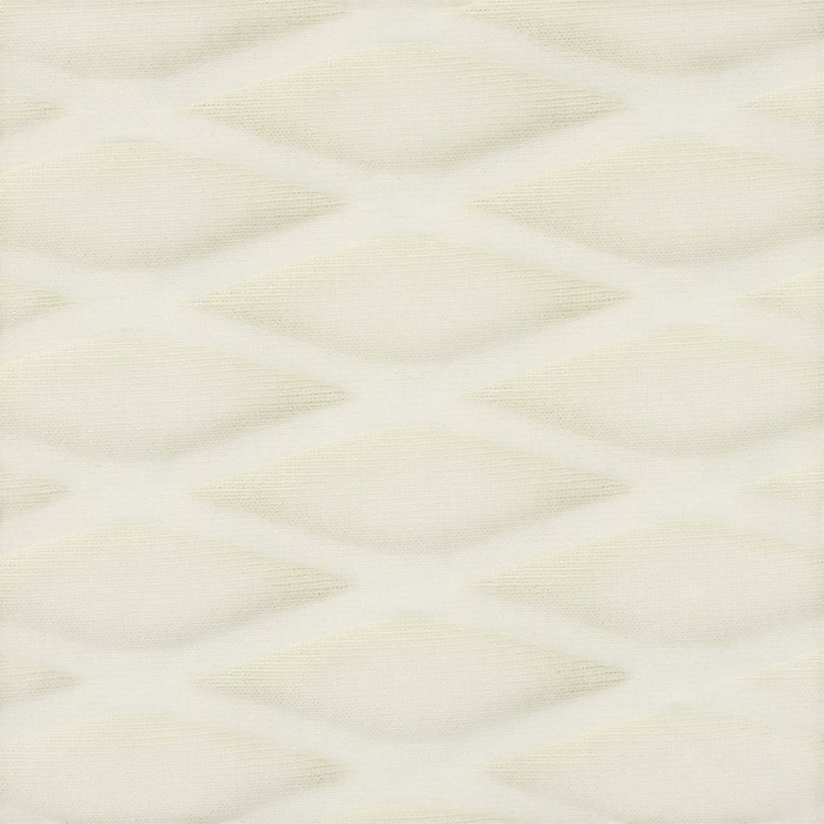  [レーク L4K3] バッグ クイーンレークミディアム ブロンド イタリア製 qld-1182pa