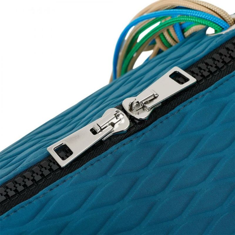  [レーク L4K3] クイーンレークミディアム ハンター イタリア製 qld-1183pa バッグ