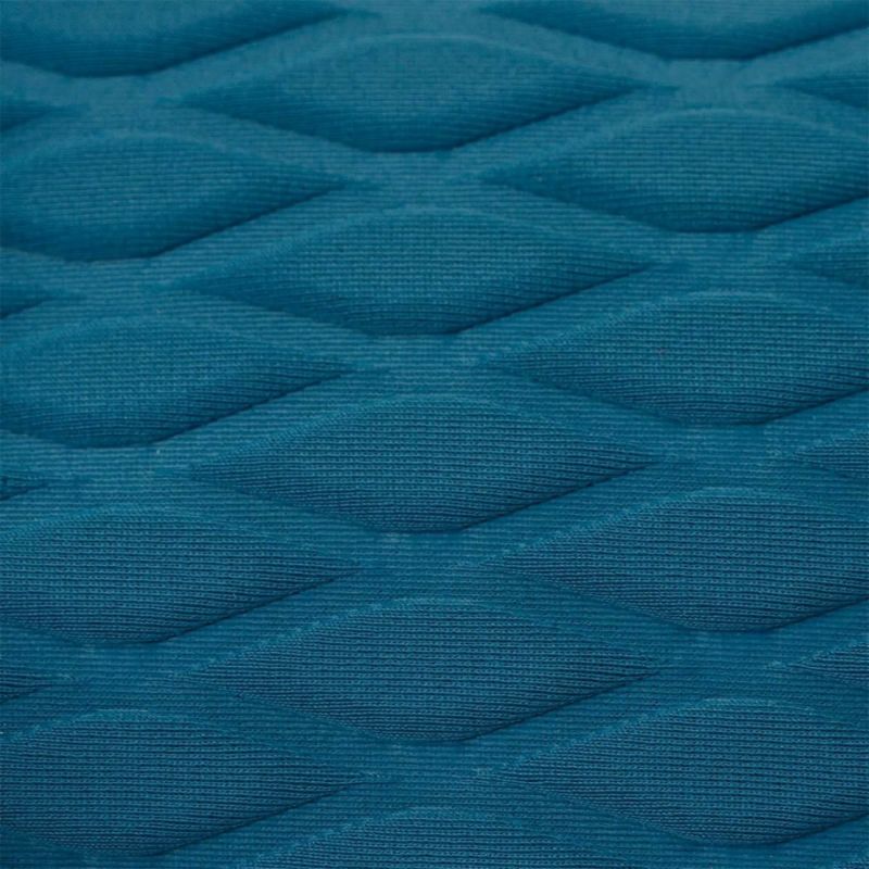  [レーク L4K3] クイーンレークミディアム ハンター イタリア製 qld-1183pa バッグ