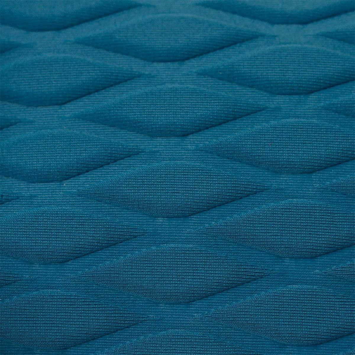  [レーク L4K3] クイーンレークミディアム ハンター イタリア製 qld-1183pa バッグ