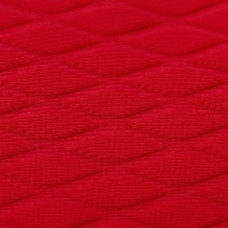  [レーク L4K3] バッグ クイーンレークミディアム ヴェネレ イタリア製 qld-1184　１３