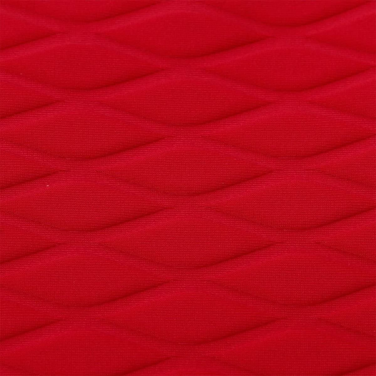  [レーク L4K3] バッグ クイーンレークミディアム ヴェネレ イタリア製 qld-1184　１３