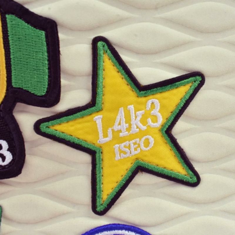  [レーク L4K3] バッグ クリートトートミニ ブロンド イタリア製 tom-1181pa