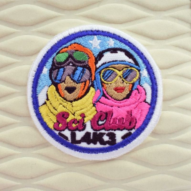  [レーク L4K3] バッグ クリートトートミニ ブロンド イタリア製 tom-1181pa