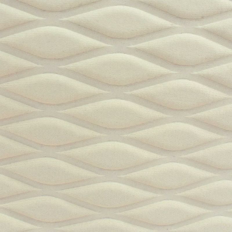  [レーク L4K3] バッグ クリートトートミニ ブロンド イタリア製 tom-1181pa