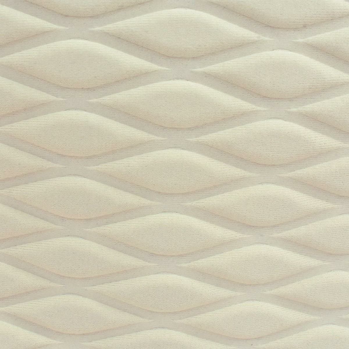  [レーク L4K3] バッグ クリートトートミニ ブロンド イタリア製 tom-1181pa