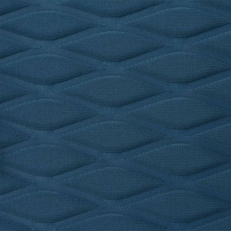 [レーク L4K3] バッグ クリートトートミニ ハンター イタリア製 tom-1183pa