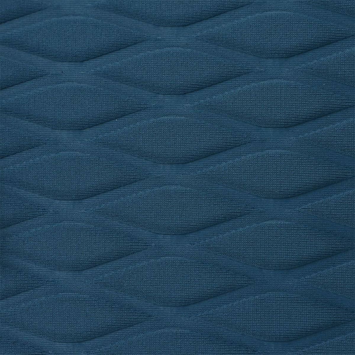 [レーク L4K3] バッグ クリートトートミニ ハンター イタリア製 tom-1183pa