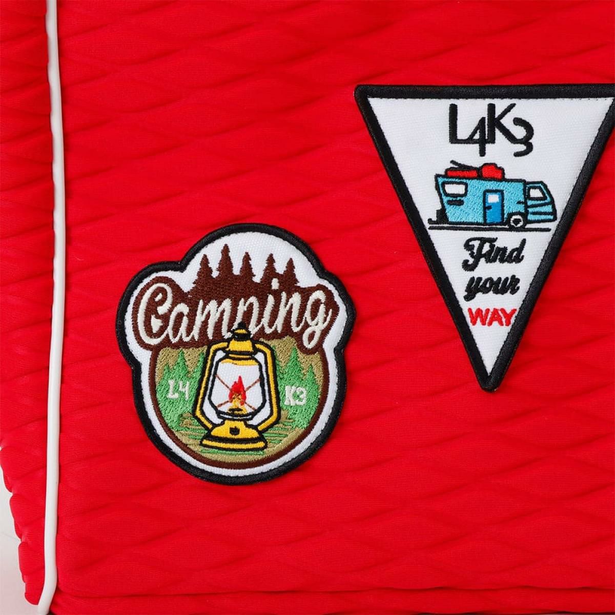  [レーク L4K3] バッグ クリートトートミニ ヴェネレ イタリア製 tom-1184pa