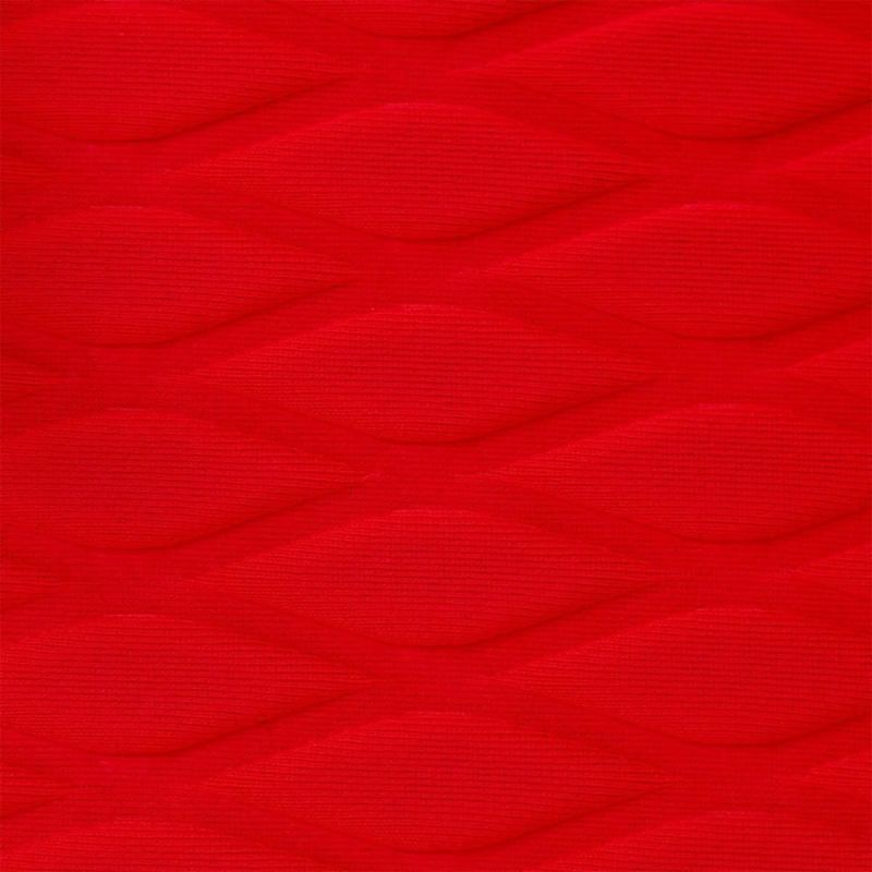  [レーク L4K3] バッグ クリートトートミニ ヴェネレ イタリア製 tom-1184pa