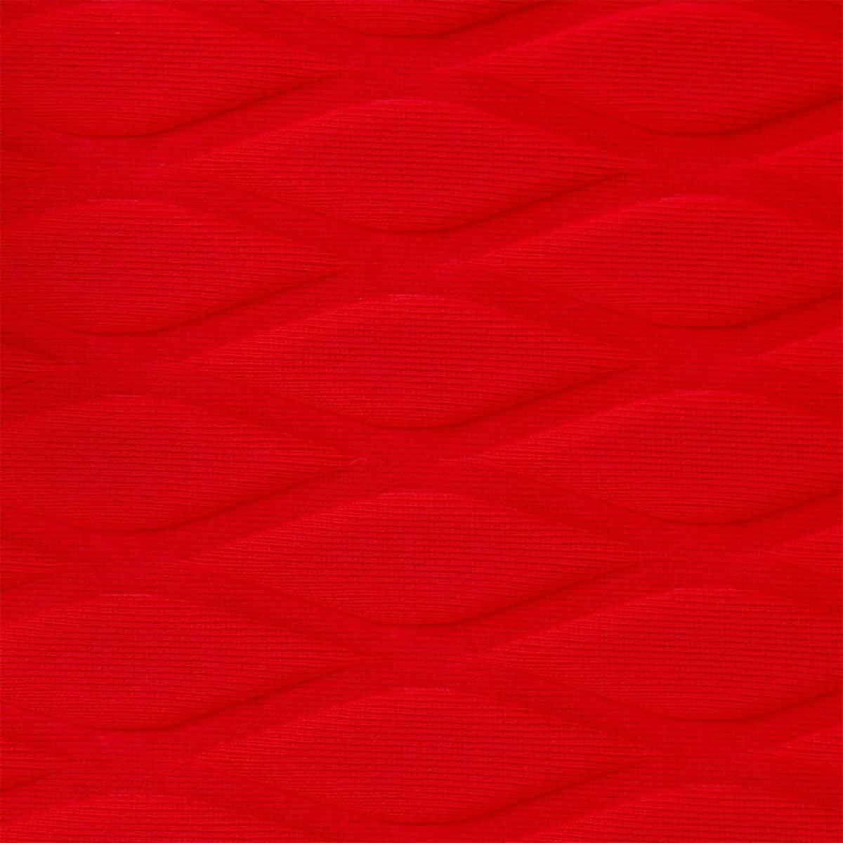  [レーク L4K3] バッグ クリートトートミニ ヴェネレ イタリア製 tom-1184pa