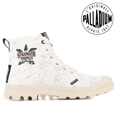 パシオン ホワイト フラメンコシューズ パシオン ホワイト フラメンコシューズ パシオン ホワイト フラメンコ