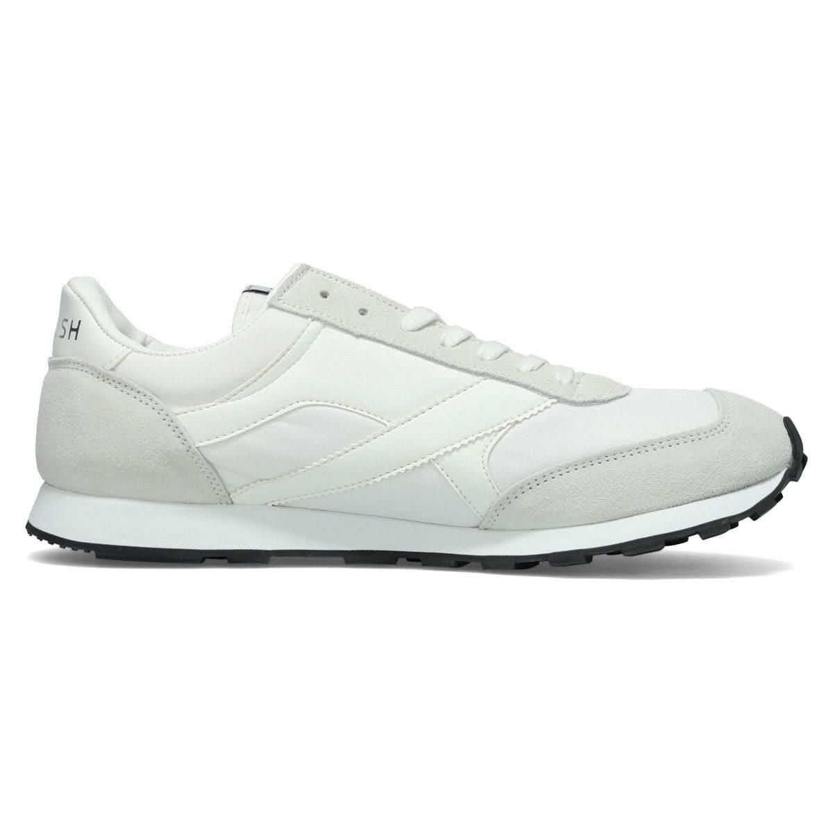 ウォルシュ メンズ スニーカー トルネード-T 英国製 WALSH tor00001　2