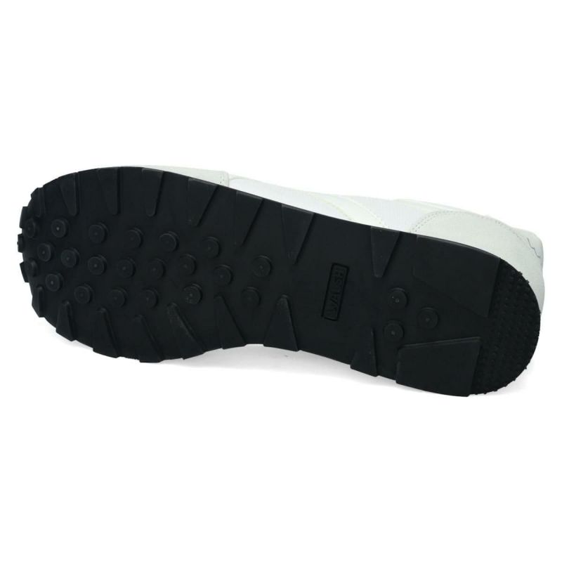 ウォルシュ メンズ スニーカー トルネード-T 英国製 WALSH tor00001　4