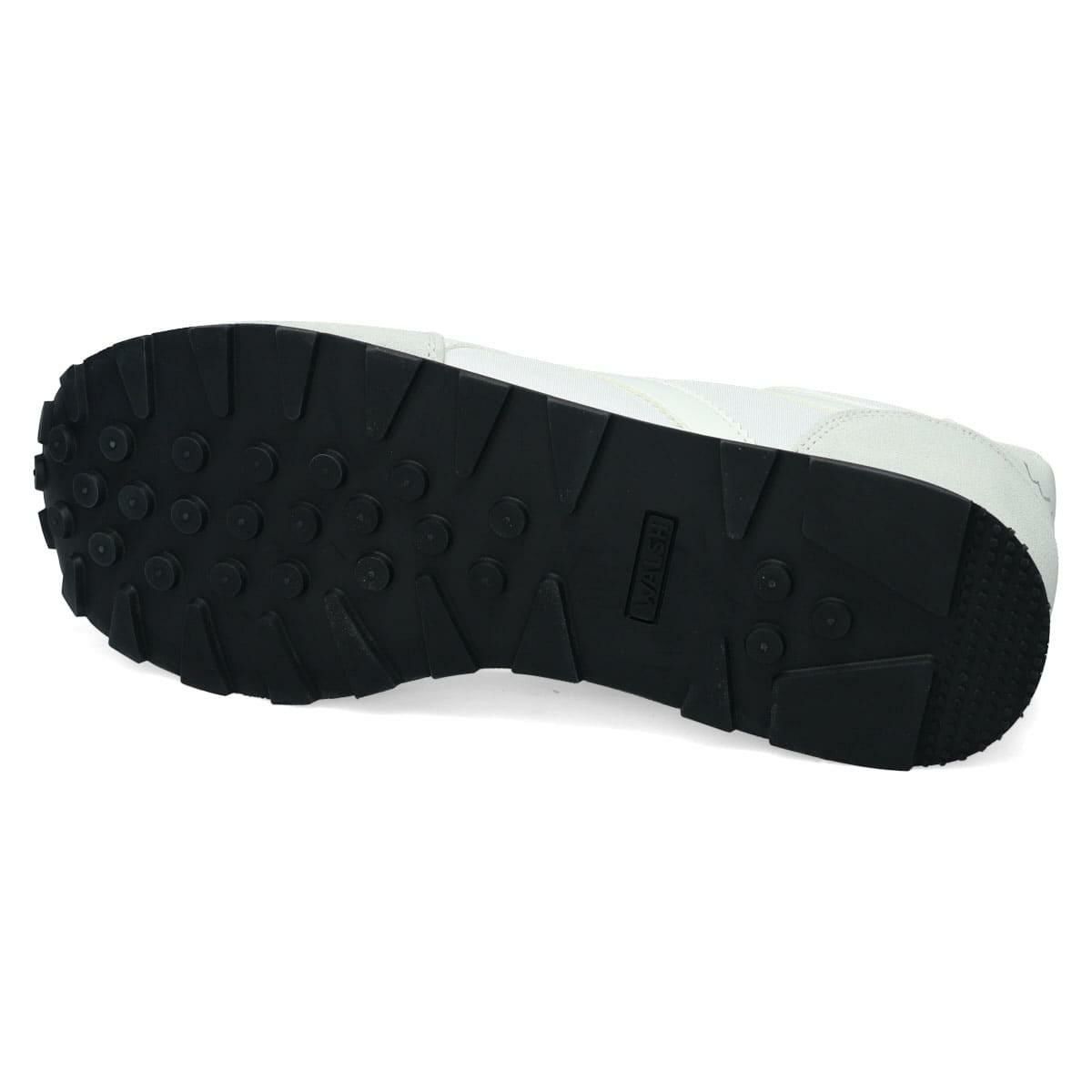 ウォルシュ メンズ スニーカー トルネード-T 英国製 WALSH tor00001　4