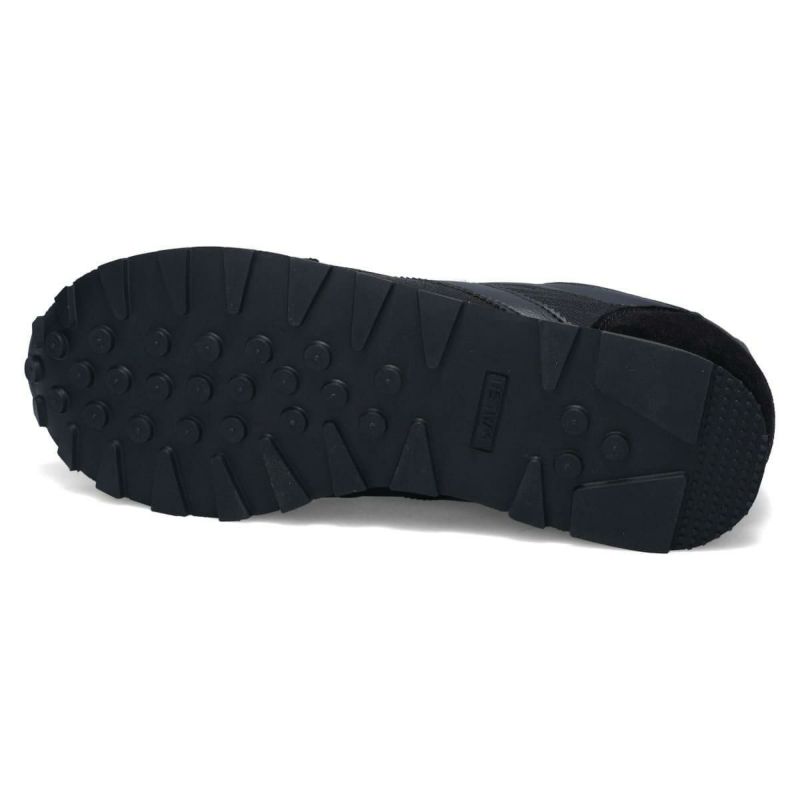 ウォルシュ メンズ スニーカー トルネード-T 英国製 WALSH tor00002　4