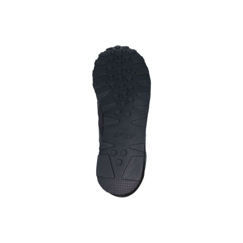 ウォルシュ メンズ スニーカー トルネード-T 英国製 WALSH tor00002　8