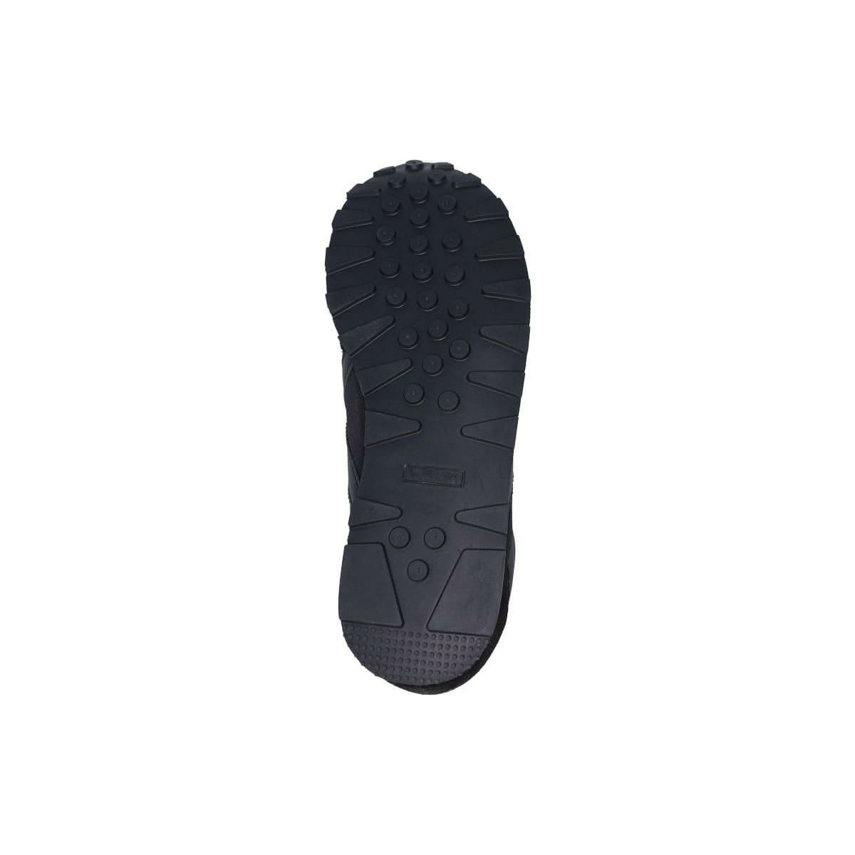 ウォルシュ メンズ スニーカー トルネード-T 英国製 WALSH tor00002　8