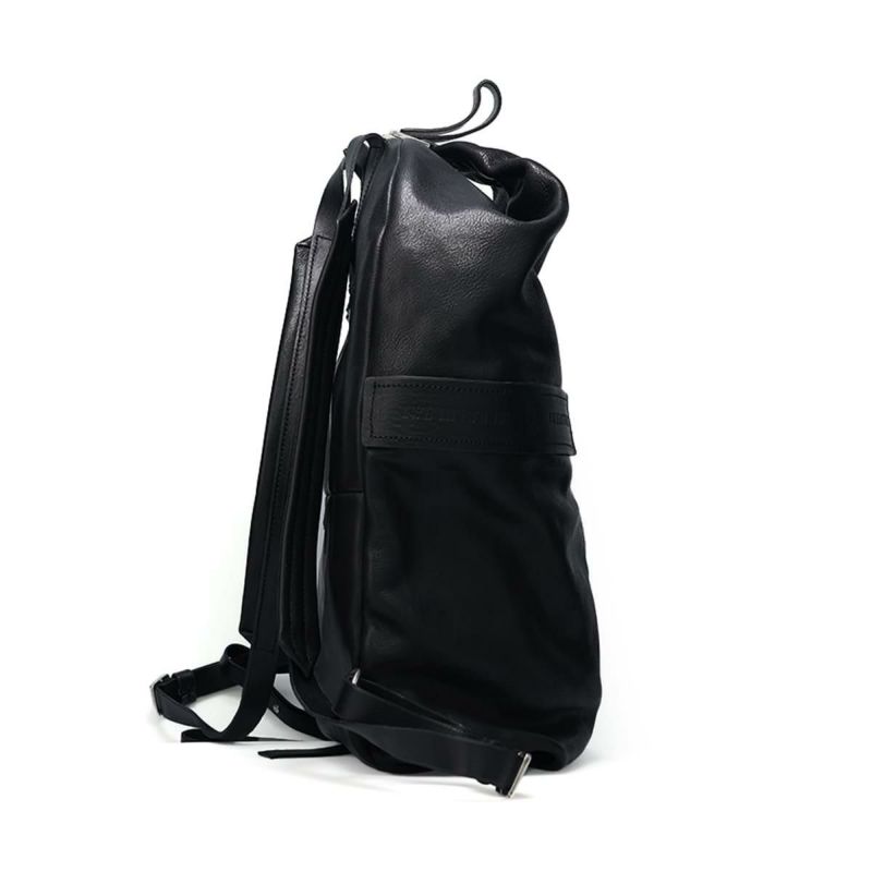 エアーステップ98 バックパック ブラック A.S.98 200694 8