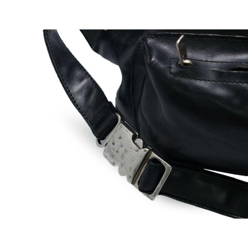 エアーステップ98 エアバッグ ブラック A.S.98 200765　3