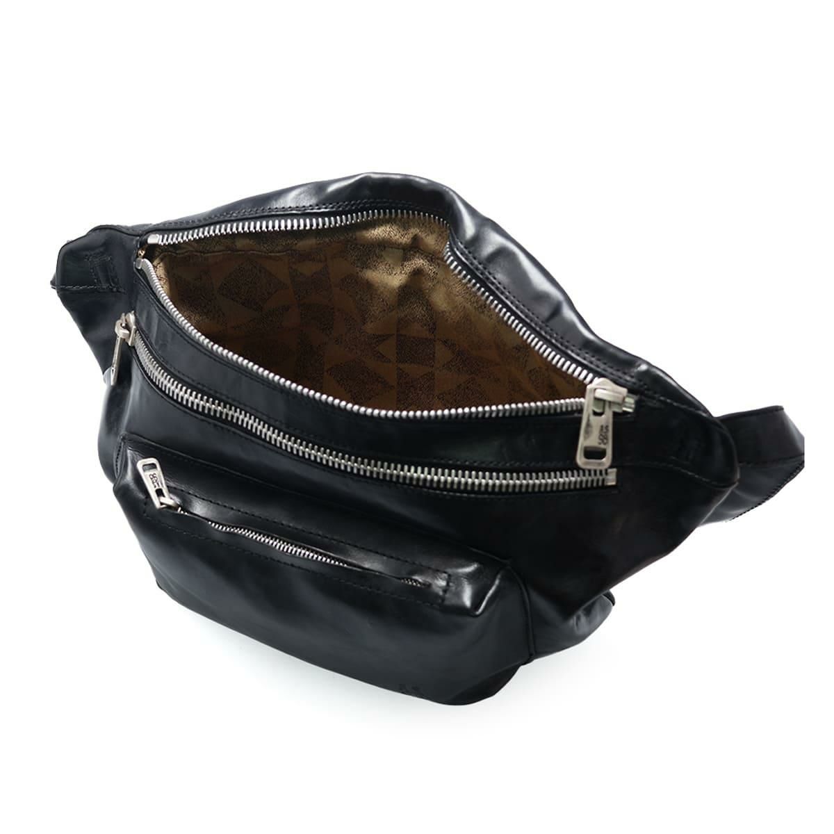 エアーステップ98 エアバッグ ブラック A.S.98 200765　4