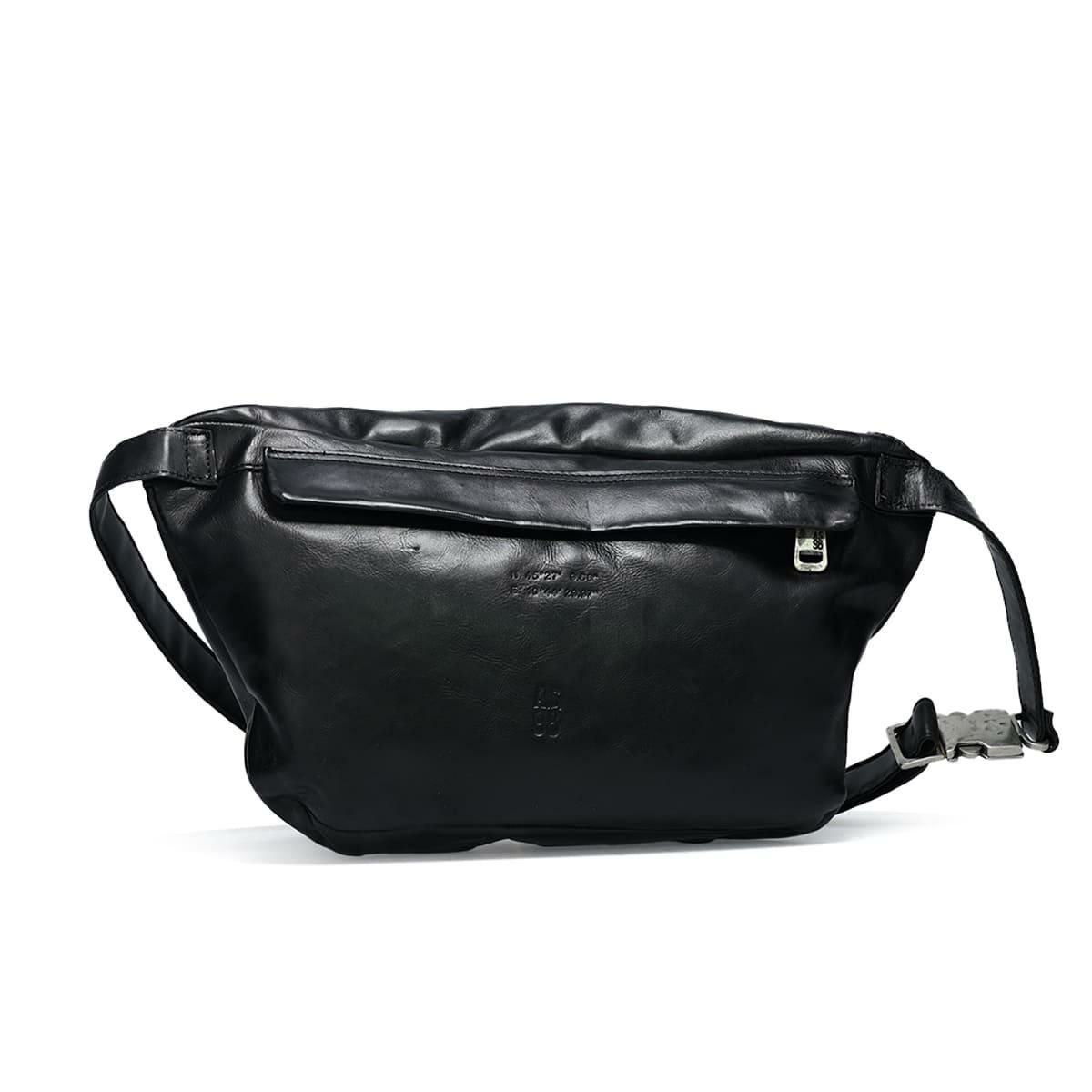 エアーステップ98 エアバッグ ブラック A.S.98 200765　7