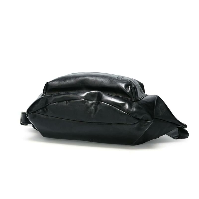 エアーステップ98 エアバッグ ブラック A.S.98 200765　10