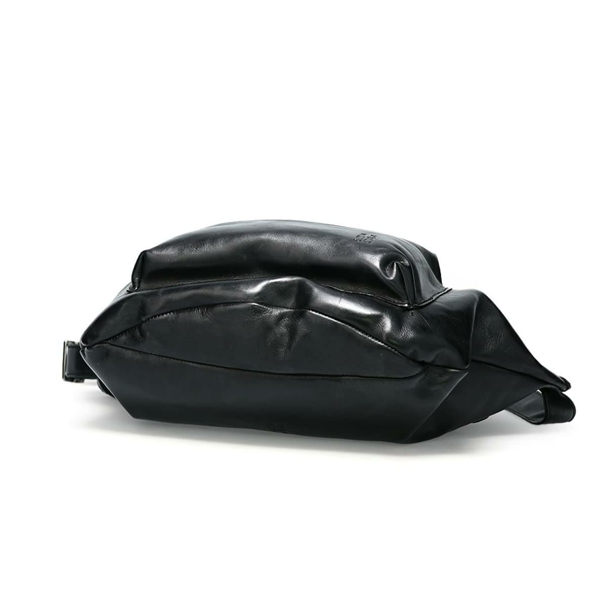 エアーステップ98 エアバッグ ブラック A.S.98 200765　10