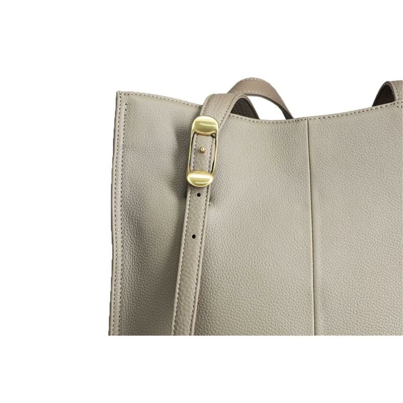 トフ＆ロードストーン スリムスプルトート 国産(日本製) TOFF & LOADSTONE s47-21270 