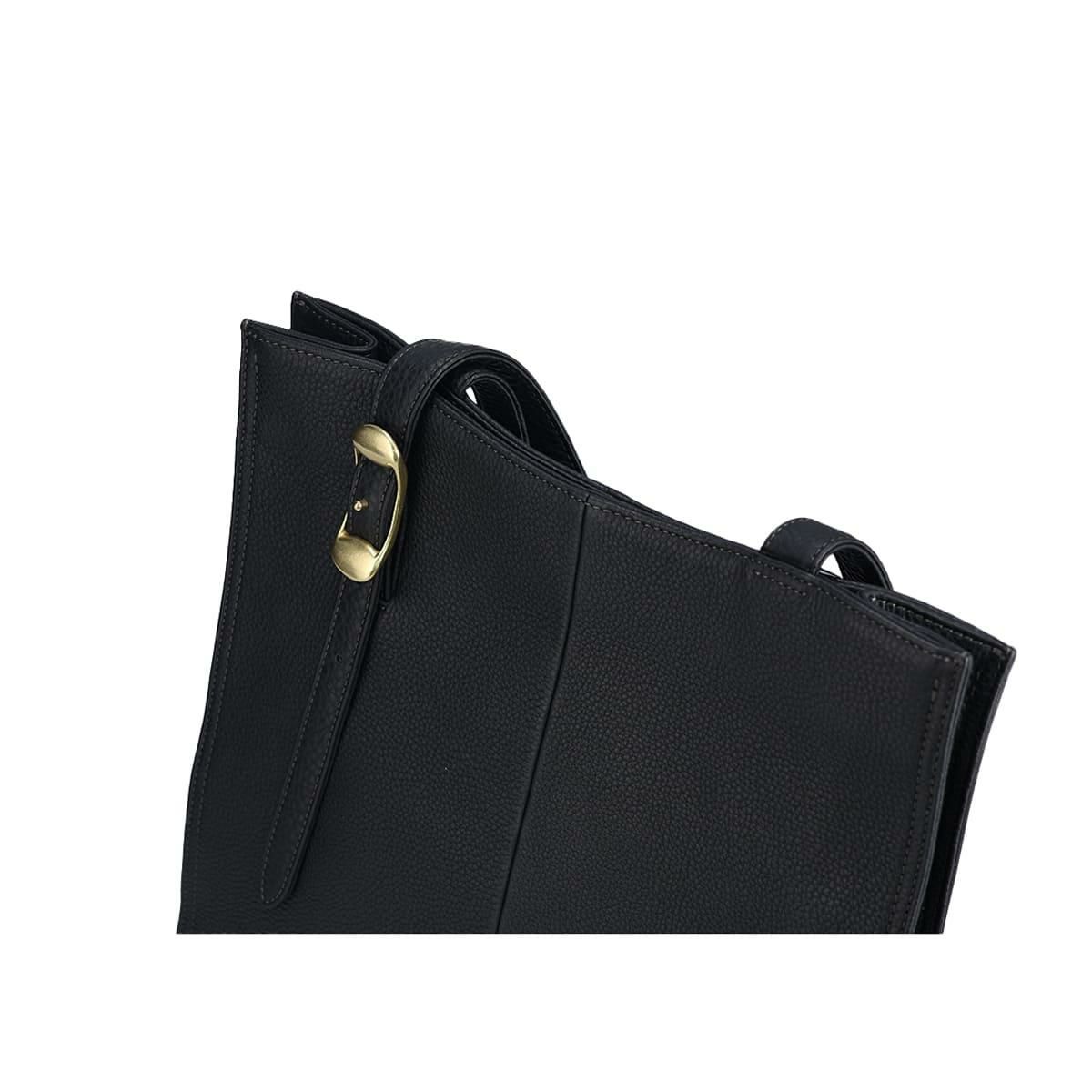 トフ＆ロードストーン スリムスプルトート 国産(日本製) TOFF & LOADSTONE s47-21270 