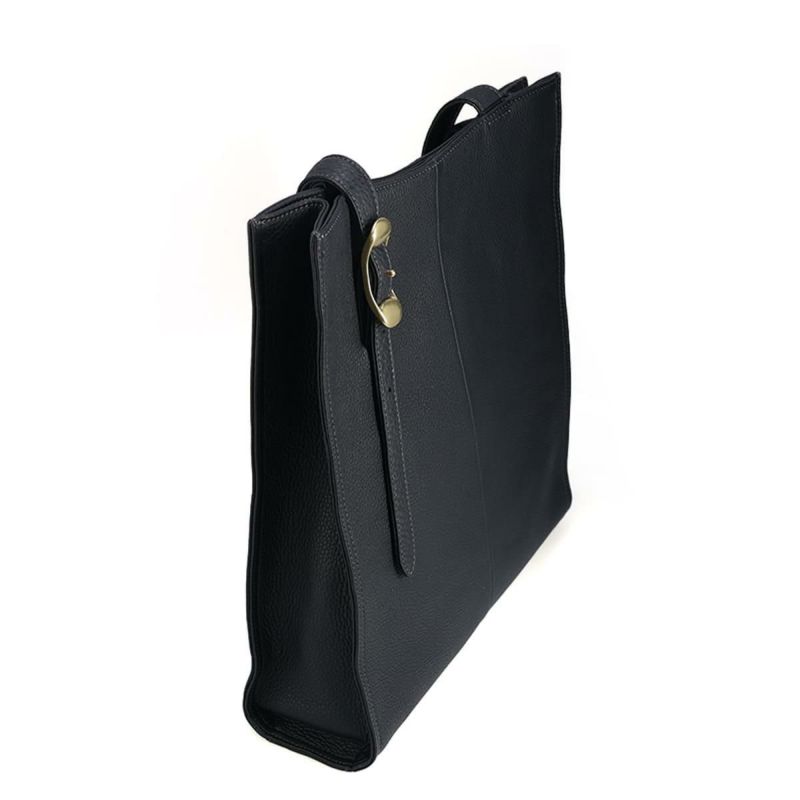 トフ＆ロードストーン スリムスプルトート 国産(日本製) TOFF & LOADSTONE s47-21270 