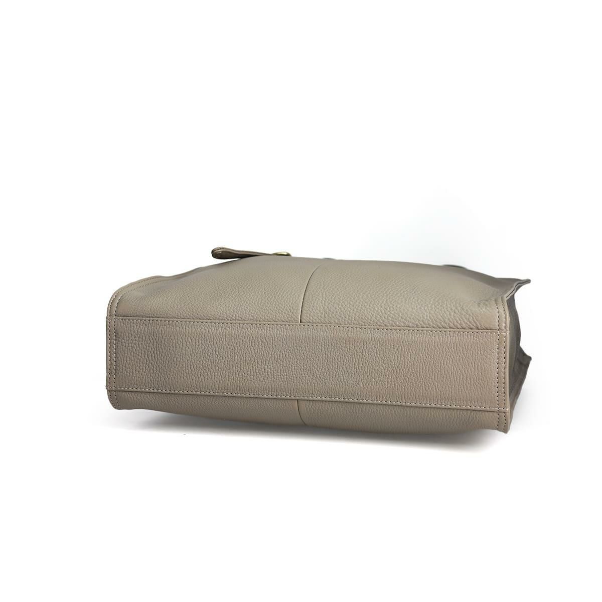 トフ＆ロードストーン スリムスプルトート 国産(日本製) TOFF & LOADSTONE s47-21270 