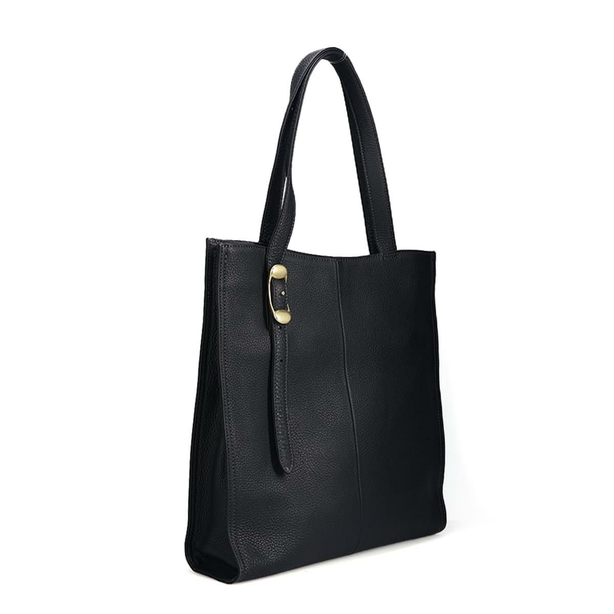 トフ＆ロードストーン スリムスプルトート 国産(日本製) TOFF & LOADSTONE s47-21270 