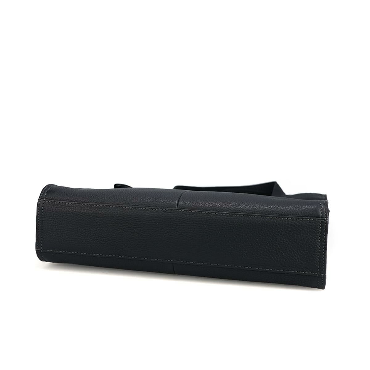 トフ＆ロードストーン スリムスプルトート 国産(日本製) TOFF & LOADSTONE s47-21270 